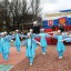 День народного единства в Нижнегорске 11