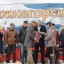 День народного единства в Нижнегорске 4