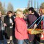 День народного единства в Нижнегорске 2