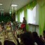 Утренник «Унылая пора! Очей очарованье!...» 0