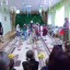 Утренник «Унылая пора! Очей очарованье!...» 2