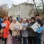 День народного единства в Нижнегорске 20