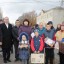 День народного единства в Нижнегорске 21