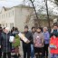 День народного единства в Нижнегорске 19