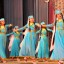 «Крым в сердце моем» в Нижнегорском районном Доме культуры 1