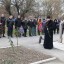 Чествование участников ликвидации радиоционных катастроф и аварий 4