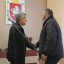 Чествование участников ликвидации радиоционных катастроф и аварий 3