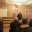 Чествование участников ликвидации радиоционных катастроф и аварий 0