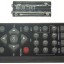 Эфирный тюнер Eurosky ES-11 DVB-T2 2