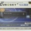 Эфирный тюнер Eurosky ES-11 DVB-T2 1