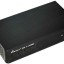 Эфирный тюнер Eurosky ES-11 DVB-T2 0