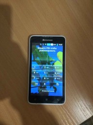​Продам телефон LENOVO