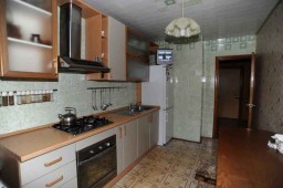 Квартиры в январе