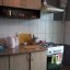 Квартира посуточно 0