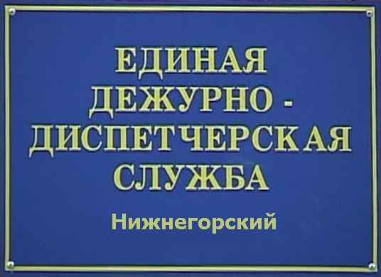 Работает пост Единой дежурно – диспетчерской службы Работает пост Единой дежурно – диспетчерской службы