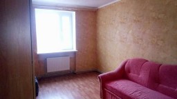 Продаётся 3-х комнатная квартира