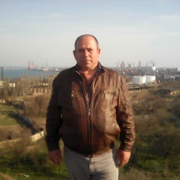 Облицовка