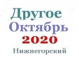 Другие объявления из газеты