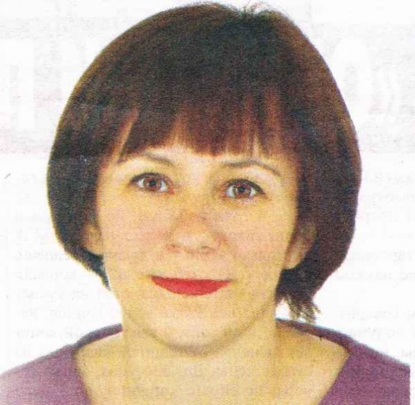 Финансисты-интеллектуальный щит экономики района