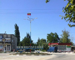 ​Обмен квартиры