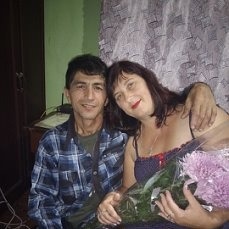 Штукатурка по маякам