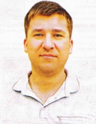Нижнегорский сегодня и завтра: посёлок, который мы создаём вместе