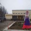 Масленица в Нижнегорске 2018 8