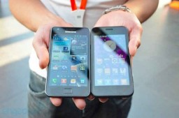Требуется продавец в магазин "Смартфоны Планшеты"