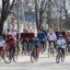 День воссоединения Крыма с Россией 0