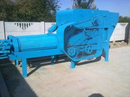 Продам петкус 531 гигант и петкус 590К МАГНИТКА
