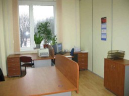 Сниму помещение под офис в центре пгт. Нижнегорский