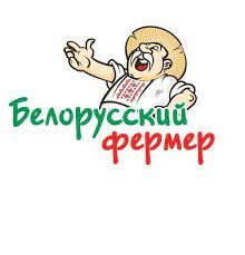 Требуется продавец белорусских колбас