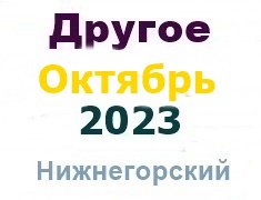 Другие объявления из газеты