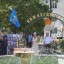 День ВДВ в Нижнегорске 7