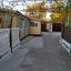 ​Продается дом С.Уваровка 1