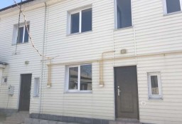 Продам ТаунХаус ( 3 ком квартира в два этажа,100 кв.м)