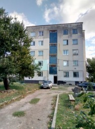 Срочно продам 3-х комн.кв-ру