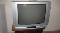 Продам телевизор DAEWOO DTG-28