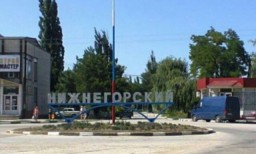 Продам квартиру