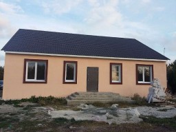 Продается дом