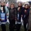 Крещение господне в Желябовке 9
