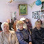 Буревестник в Охотском 2