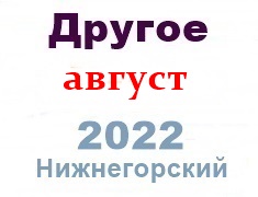 Другие объявления из газеты