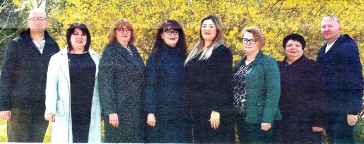 КАЗНАЧЕЙСТВО РАЙОНА: ВЕРНОСТЬ ТРАДИЦИЯМ И СЛУЖЕНИЕ ГОСУДАРСТВУ КАЗНАЧЕЙСТВО РАЙОНА: ВЕРНОСТЬ ТРАДИЦИЯМ И СЛУЖЕНИЕ ГОСУДАРСТВУ