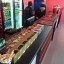 Фастфуд "AiRiz halal" 4