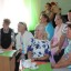 Детскому саду - 45 лет! 0