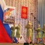 100-летие военных комиссариатов России. 7