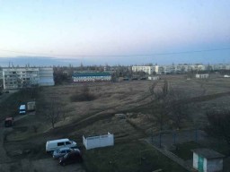 ​Продам 3х комнатную квартиру