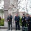 Антитеррористический митинг 1