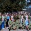100-летие военных комиссариатов России. 1